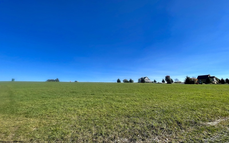 lot 34 Mallow lake Drive, Davis, West Virginia 26260, 0 , 0 ,0,Lots/land,For Sale,Mallow lake,0,10165566