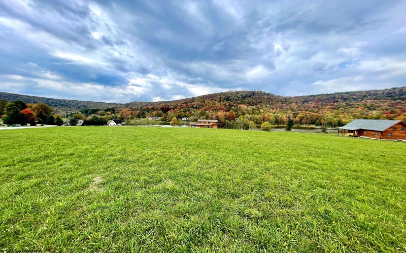 lot 34 Mallow lake Drive, Davis, West Virginia 26260, 0 , 0 ,0,Lots/land,For Sale,Mallow lake,0,10165566