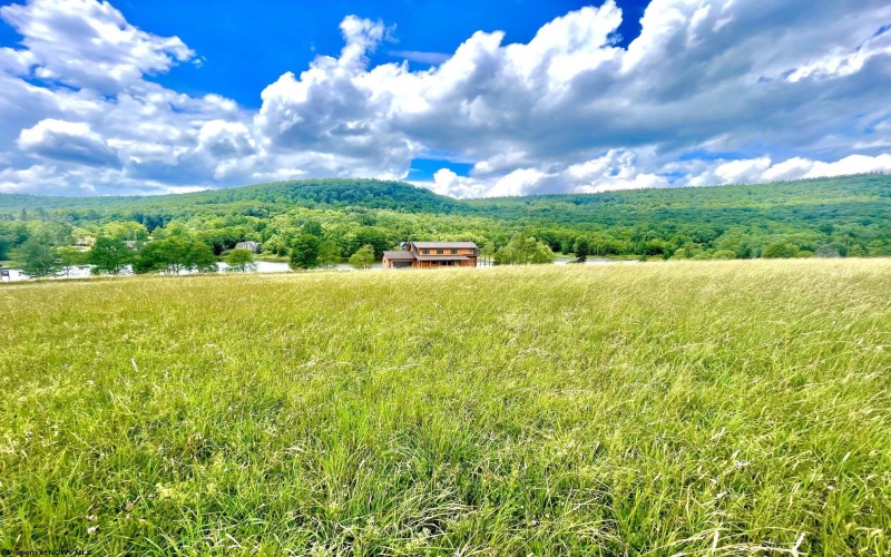 lot 34 Mallow lake Drive, Davis, West Virginia 26260, 0 , 0 ,0,Lots/land,For Sale,Mallow lake,0,10165566