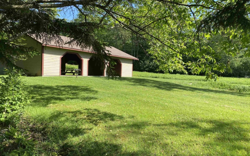 lot 34 Mallow lake Drive, Davis, West Virginia 26260, 0 , 0 ,0,Lots/land,For Sale,Mallow lake,0,10165566