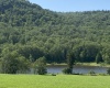lot 34 Mallow lake Drive, Davis, West Virginia 26260, 0 , 0 ,0,Lots/land,For Sale,Mallow lake,0,10165566