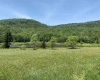 lot 34 Mallow lake Drive, Davis, West Virginia 26260, ,Lots/land,For Sale,Mallow lake,10165566