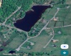 lot 34 Mallow lake Drive, Davis, West Virginia 26260, 0 , 0 ,0,Lots/land,For Sale,Mallow lake,0,10165566