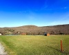 lot 34 Mallow lake Drive, Davis, West Virginia 26260, 0 , 0 ,0,Lots/land,For Sale,Mallow lake,0,10165566