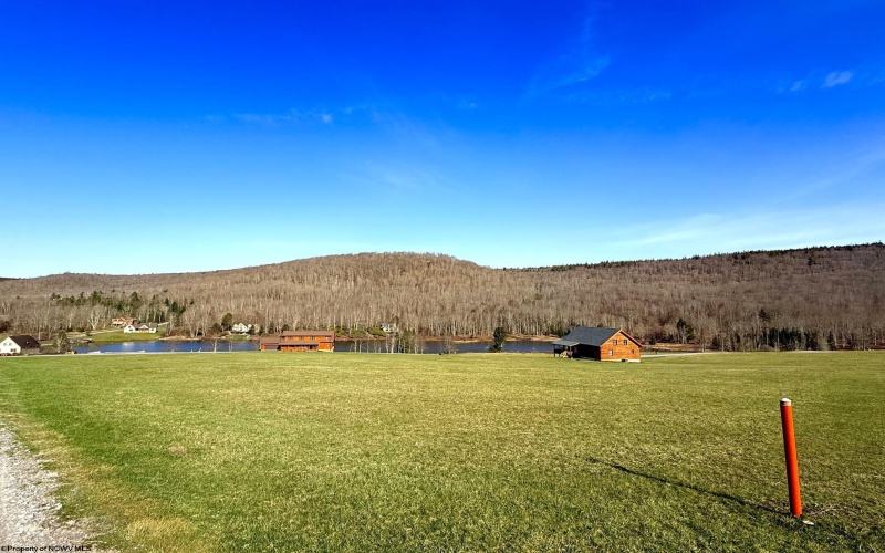 lot 34 Mallow lake Drive, Davis, West Virginia 26260, 0 , 0 ,0,Lots/land,For Sale,Mallow lake,0,10165566