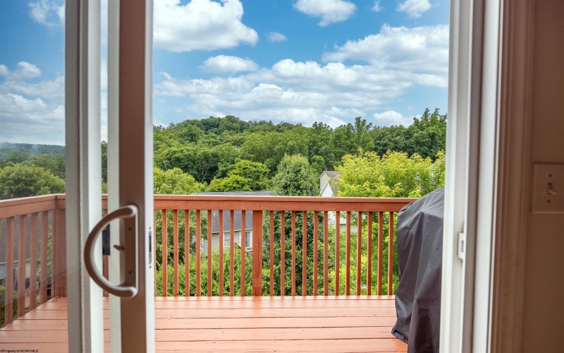 428 Arabela Court, Morgantown, West Virginia 26508, 3 Bedrooms Bedrooms, 7 Rooms Rooms,2 BathroomsBathrooms,Single Family Detached,For Sale,Arabela,10165573