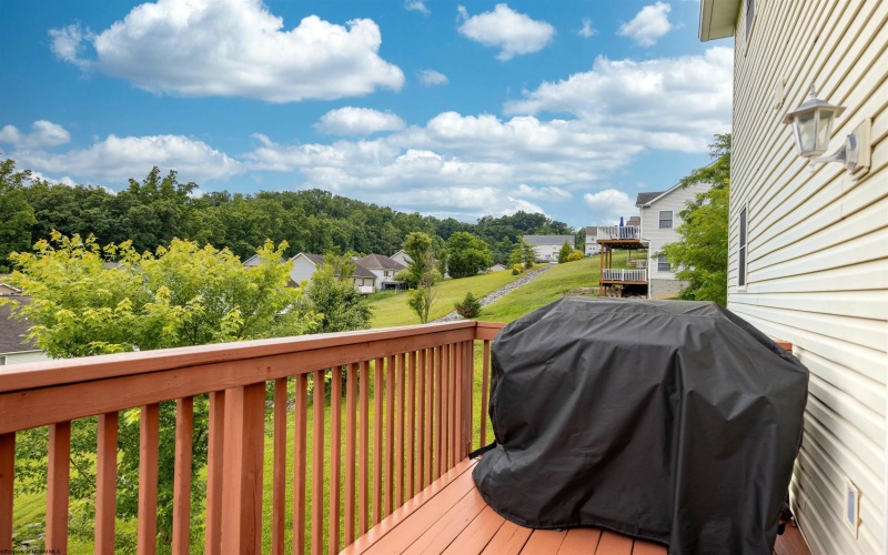 428 Arabela Court, Morgantown, West Virginia 26508, 3 Bedrooms Bedrooms, 7 Rooms Rooms,2 BathroomsBathrooms,Single Family Detached,For Sale,Arabela,10165573
