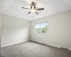 428 Arabela Court, Morgantown, West Virginia 26508, 3 Bedrooms Bedrooms, 7 Rooms Rooms,2 BathroomsBathrooms,Single Family Detached,For Sale,Arabela,10165573