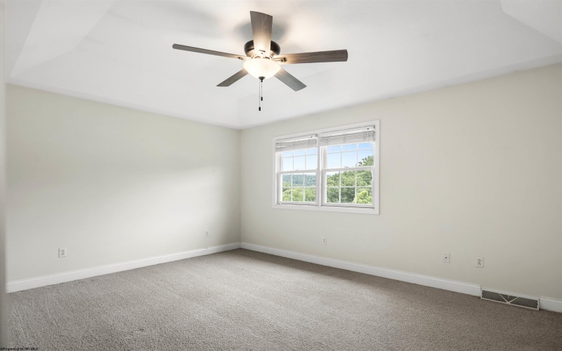 428 Arabela Court, Morgantown, West Virginia 26508, 3 Bedrooms Bedrooms, 7 Rooms Rooms,2 BathroomsBathrooms,Single Family Detached,For Sale,Arabela,10165573