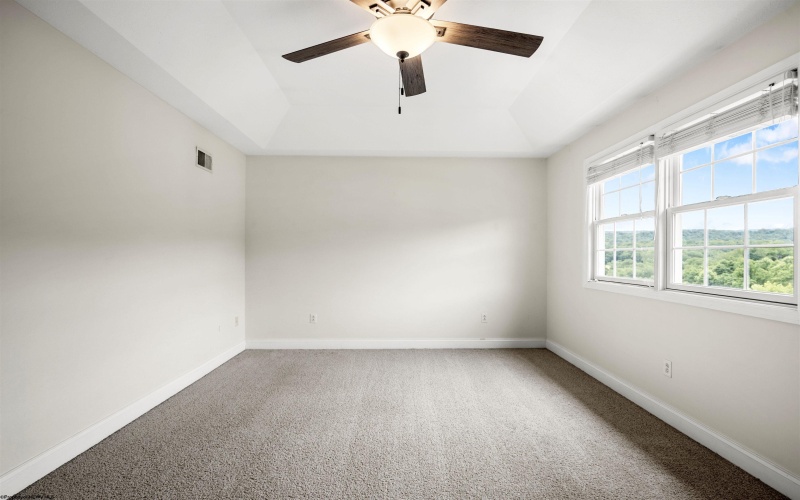 428 Arabela Court, Morgantown, West Virginia 26508, 3 Bedrooms Bedrooms, 7 Rooms Rooms,2 BathroomsBathrooms,Single Family Detached,For Sale,Arabela,10165573