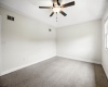 428 Arabela Court, Morgantown, West Virginia 26508, 3 Bedrooms Bedrooms, 7 Rooms Rooms,2 BathroomsBathrooms,Single Family Detached,For Sale,Arabela,10165573