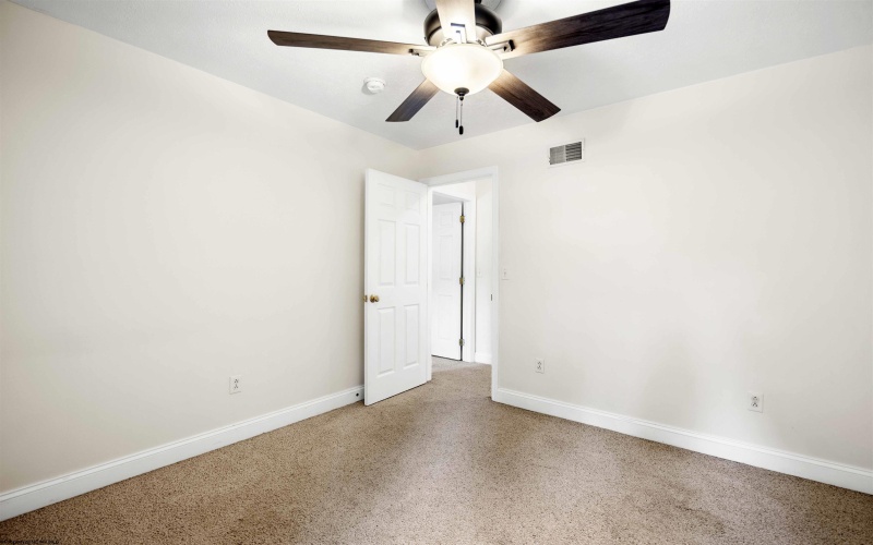 428 Arabela Court, Morgantown, West Virginia 26508, 3 Bedrooms Bedrooms, 7 Rooms Rooms,2 BathroomsBathrooms,Single Family Detached,For Sale,Arabela,10165573