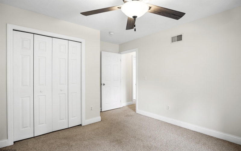 428 Arabela Court, Morgantown, West Virginia 26508, 3 Bedrooms Bedrooms, 7 Rooms Rooms,2 BathroomsBathrooms,Single Family Detached,For Sale,Arabela,10165573