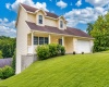 428 Arabela Court, Morgantown, West Virginia 26508, 3 Bedrooms Bedrooms, 7 Rooms Rooms,2 BathroomsBathrooms,Single Family Detached,For Sale,Arabela,10165573
