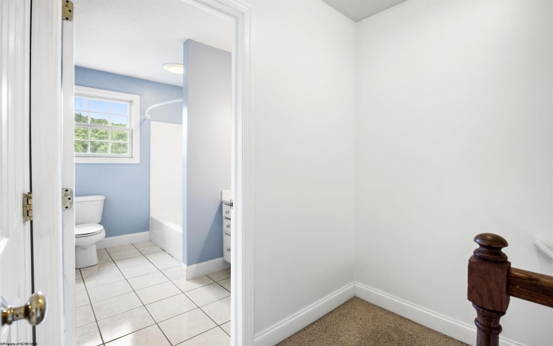 428 Arabela Court, Morgantown, West Virginia 26508, 3 Bedrooms Bedrooms, 7 Rooms Rooms,2 BathroomsBathrooms,Single Family Detached,For Sale,Arabela,10165573