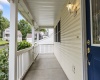 428 Arabela Court, Morgantown, West Virginia 26508, 3 Bedrooms Bedrooms, 7 Rooms Rooms,2 BathroomsBathrooms,Single Family Detached,For Sale,Arabela,10165573