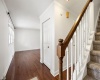 428 Arabela Court, Morgantown, West Virginia 26508, 3 Bedrooms Bedrooms, 7 Rooms Rooms,2 BathroomsBathrooms,Single Family Detached,For Sale,Arabela,10165573