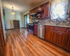 212 Green Valley Drive, Reedsville, West Virginia 26547, 4 Bedrooms Bedrooms, 8 Rooms Rooms,3 BathroomsBathrooms,Single Family Detached,For Sale,Green Valley,10165565