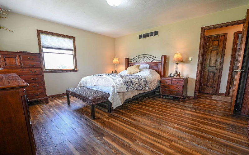 212 Green Valley Drive, Reedsville, West Virginia 26547, 4 Bedrooms Bedrooms, 8 Rooms Rooms,3 BathroomsBathrooms,Single Family Detached,For Sale,Green Valley,10165565