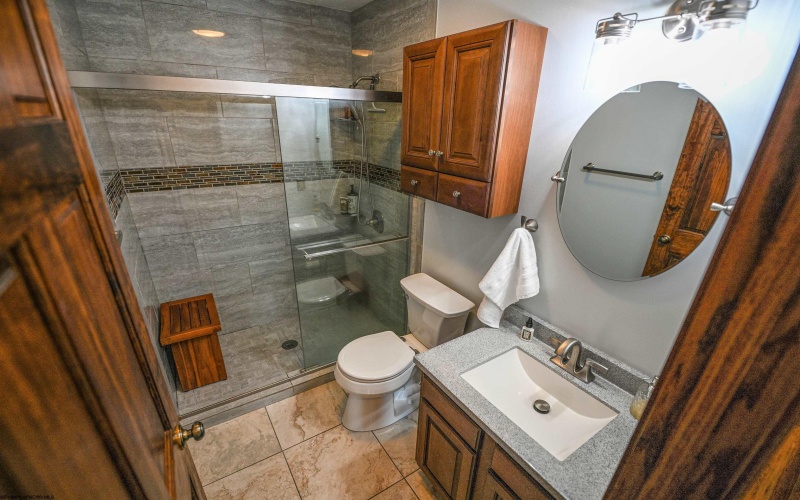 212 Green Valley Drive, Reedsville, West Virginia 26547, 4 Bedrooms Bedrooms, 8 Rooms Rooms,3 BathroomsBathrooms,Single Family Detached,For Sale,Green Valley,10165565