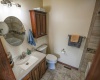 212 Green Valley Drive, Reedsville, West Virginia 26547, 4 Bedrooms Bedrooms, 8 Rooms Rooms,3 BathroomsBathrooms,Single Family Detached,For Sale,Green Valley,10165565