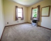 212 Green Valley Drive, Reedsville, West Virginia 26547, 4 Bedrooms Bedrooms, 8 Rooms Rooms,3 BathroomsBathrooms,Single Family Detached,For Sale,Green Valley,10165565