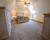 212 Green Valley Drive, Reedsville, West Virginia 26547, 4 Bedrooms Bedrooms, 8 Rooms Rooms,3 BathroomsBathrooms,Single Family Detached,For Sale,Green Valley,10165565