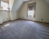 212 Green Valley Drive, Reedsville, West Virginia 26547, 4 Bedrooms Bedrooms, 8 Rooms Rooms,3 BathroomsBathrooms,Single Family Detached,For Sale,Green Valley,10165565