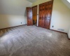 212 Green Valley Drive, Reedsville, West Virginia 26547, 4 Bedrooms Bedrooms, 8 Rooms Rooms,3 BathroomsBathrooms,Single Family Detached,For Sale,Green Valley,10165565