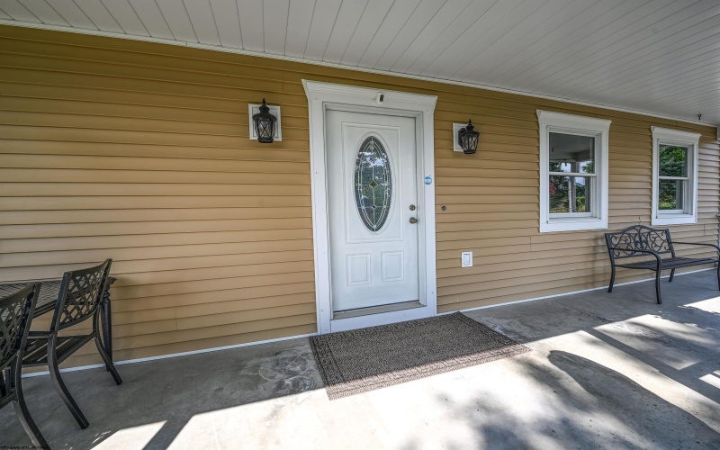 212 Green Valley Drive, Reedsville, West Virginia 26547, 4 Bedrooms Bedrooms, 8 Rooms Rooms,3 BathroomsBathrooms,Single Family Detached,For Sale,Green Valley,10165565