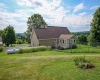 212 Green Valley Drive, Reedsville, West Virginia 26547, 4 Bedrooms Bedrooms, 8 Rooms Rooms,3 BathroomsBathrooms,Single Family Detached,For Sale,Green Valley,10165565