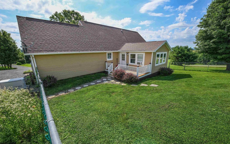 212 Green Valley Drive, Reedsville, West Virginia 26547, 4 Bedrooms Bedrooms, 8 Rooms Rooms,3 BathroomsBathrooms,Single Family Detached,For Sale,Green Valley,10165565