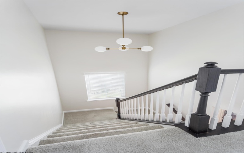 216 Dolly Lane, Morgantown, West Virginia 26505, 4 Bedrooms Bedrooms, 7 Rooms Rooms,3 BathroomsBathrooms,Single Family Detached,For Sale,Dolly,10165568
