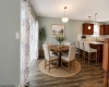 319 Double Eagle Lane, Maidsville, West Virginia 26541, 3 Bedrooms Bedrooms, 7 Rooms Rooms,2 BathroomsBathrooms,Single Family Detached,For Sale,Double Eagle,10165570