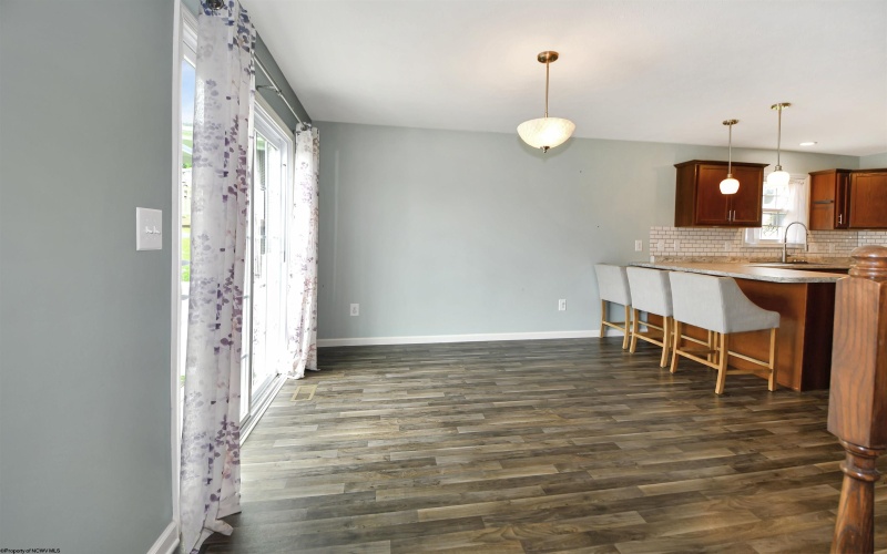319 Double Eagle Lane, Maidsville, West Virginia 26541, 3 Bedrooms Bedrooms, 7 Rooms Rooms,2 BathroomsBathrooms,Single Family Detached,For Sale,Double Eagle,10165570