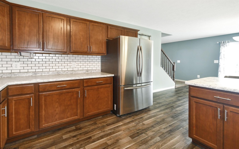 319 Double Eagle Lane, Maidsville, West Virginia 26541, 3 Bedrooms Bedrooms, 7 Rooms Rooms,2 BathroomsBathrooms,Single Family Detached,For Sale,Double Eagle,10165570