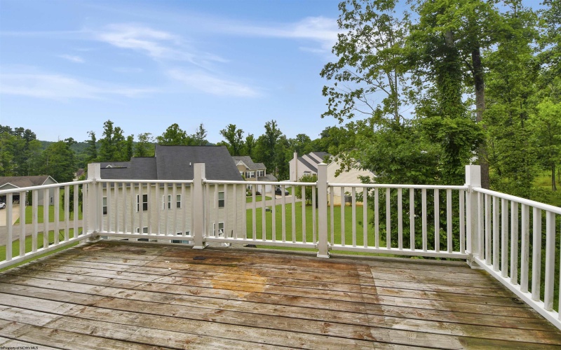 319 Double Eagle Lane, Maidsville, West Virginia 26541, 3 Bedrooms Bedrooms, 7 Rooms Rooms,2 BathroomsBathrooms,Single Family Detached,For Sale,Double Eagle,10165570