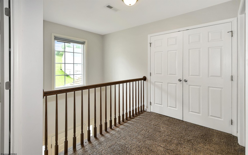 319 Double Eagle Lane, Maidsville, West Virginia 26541, 3 Bedrooms Bedrooms, 7 Rooms Rooms,2 BathroomsBathrooms,Single Family Detached,For Sale,Double Eagle,10165570