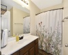 319 Double Eagle Lane, Maidsville, West Virginia 26541, 3 Bedrooms Bedrooms, 7 Rooms Rooms,2 BathroomsBathrooms,Single Family Detached,For Sale,Double Eagle,10165570