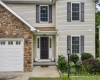 319 Double Eagle Lane, Maidsville, West Virginia 26541, 3 Bedrooms Bedrooms, 7 Rooms Rooms,2 BathroomsBathrooms,Single Family Detached,For Sale,Double Eagle,10165570