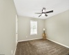319 Double Eagle Lane, Maidsville, West Virginia 26541, 3 Bedrooms Bedrooms, 7 Rooms Rooms,2 BathroomsBathrooms,Single Family Detached,For Sale,Double Eagle,10165570