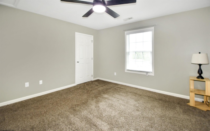 319 Double Eagle Lane, Maidsville, West Virginia 26541, 3 Bedrooms Bedrooms, 7 Rooms Rooms,2 BathroomsBathrooms,Single Family Detached,For Sale,Double Eagle,10165570
