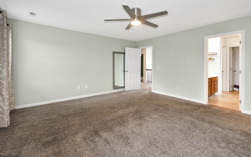 319 Double Eagle Lane, Maidsville, West Virginia 26541, 3 Bedrooms Bedrooms, 7 Rooms Rooms,2 BathroomsBathrooms,Single Family Detached,For Sale,Double Eagle,10165570