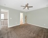 319 Double Eagle Lane, Maidsville, West Virginia 26541, 3 Bedrooms Bedrooms, 7 Rooms Rooms,2 BathroomsBathrooms,Single Family Detached,For Sale,Double Eagle,10165570