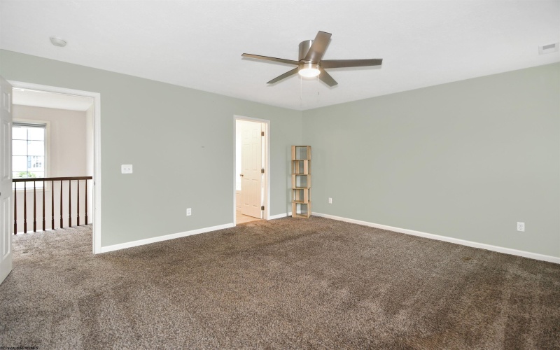 319 Double Eagle Lane, Maidsville, West Virginia 26541, 3 Bedrooms Bedrooms, 7 Rooms Rooms,2 BathroomsBathrooms,Single Family Detached,For Sale,Double Eagle,10165570