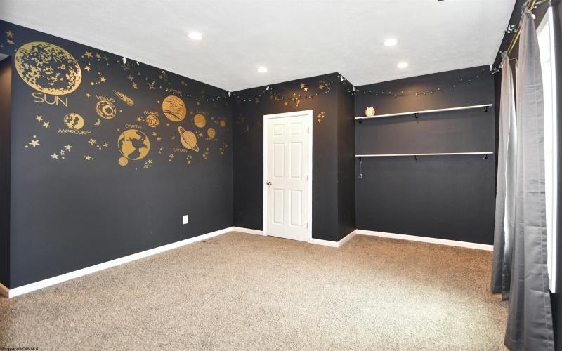 319 Double Eagle Lane, Maidsville, West Virginia 26541, 3 Bedrooms Bedrooms, 7 Rooms Rooms,2 BathroomsBathrooms,Single Family Detached,For Sale,Double Eagle,10165570