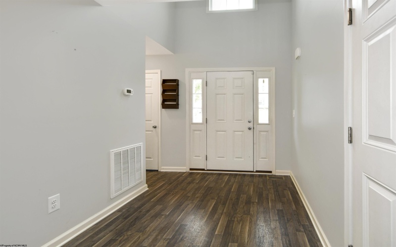 319 Double Eagle Lane, Maidsville, West Virginia 26541, 3 Bedrooms Bedrooms, 7 Rooms Rooms,2 BathroomsBathrooms,Single Family Detached,For Sale,Double Eagle,10165570