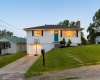 406 Grand Avenue, Bridgeport, West Virginia 26330, 3 Bedrooms Bedrooms, 8 Rooms Rooms,1 BathroomBathrooms,Single Family Detached,For Sale,Grand,10165569