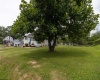 406 Grand Avenue, Bridgeport, West Virginia 26330, 3 Bedrooms Bedrooms, 8 Rooms Rooms,1 BathroomBathrooms,Single Family Detached,For Sale,Grand,10165569