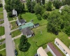 406 Grand Avenue, Bridgeport, West Virginia 26330, 3 Bedrooms Bedrooms, 8 Rooms Rooms,1 BathroomBathrooms,Single Family Detached,For Sale,Grand,10165569